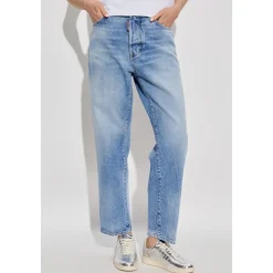 Jeans Boston