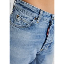 Jeans Boston