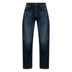 Jeans D2 Twisted