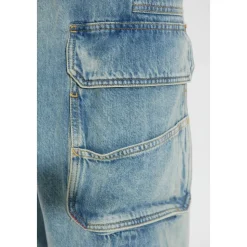 Jeans D-SIRE-CARGO-D