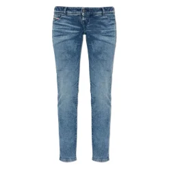 Jeans D-WAISTY-FSH6