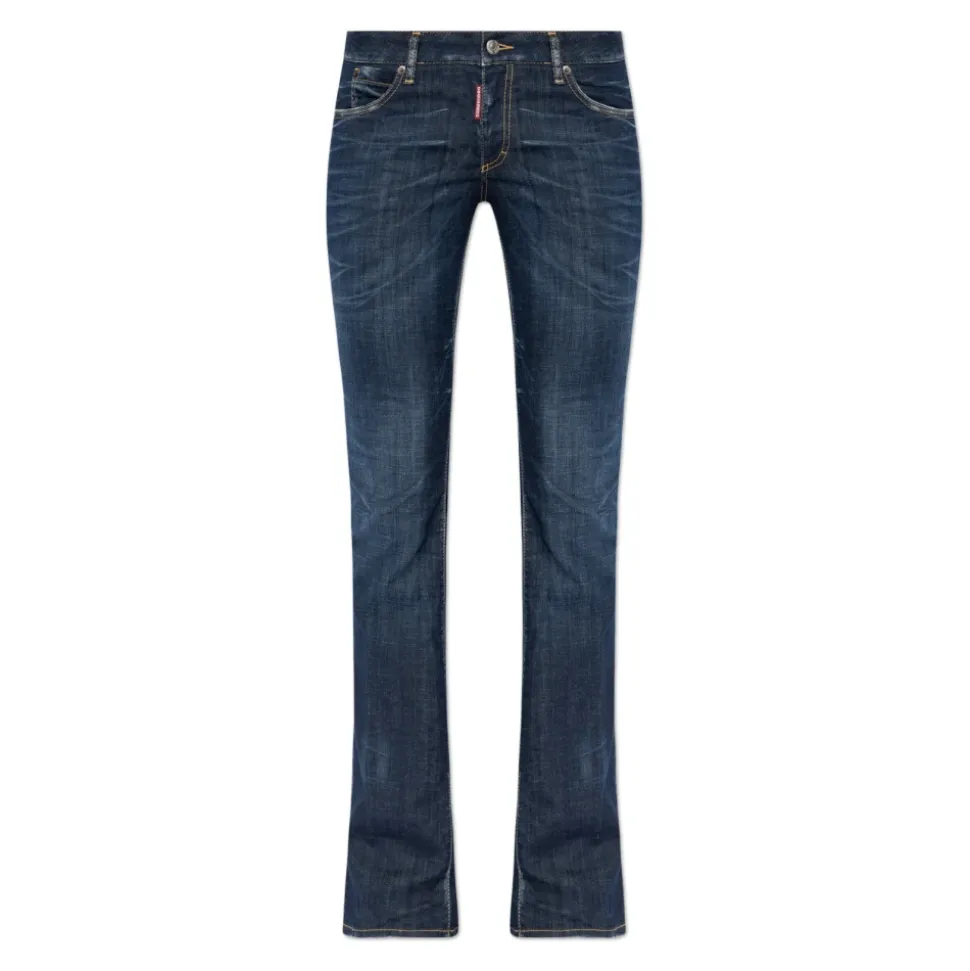 Jeans Flare