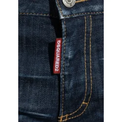 Jeans Flare