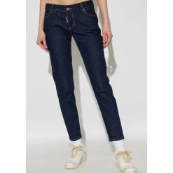 Jennifer jeans