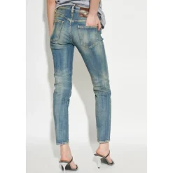 Jennifer jeans
