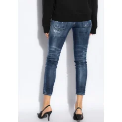 Jennifer Jeans
