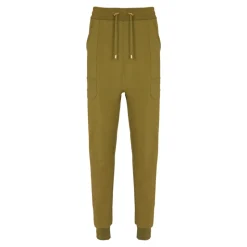 Jogginghose