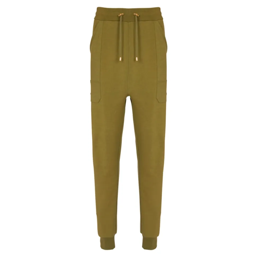 Jogginghose