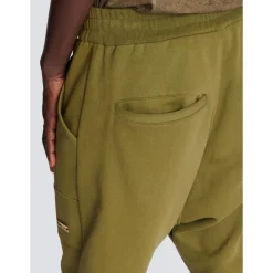 Jogginghose