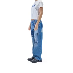 Joy Slim Tee