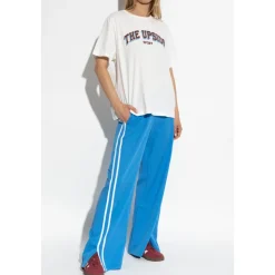 Juliet Pant