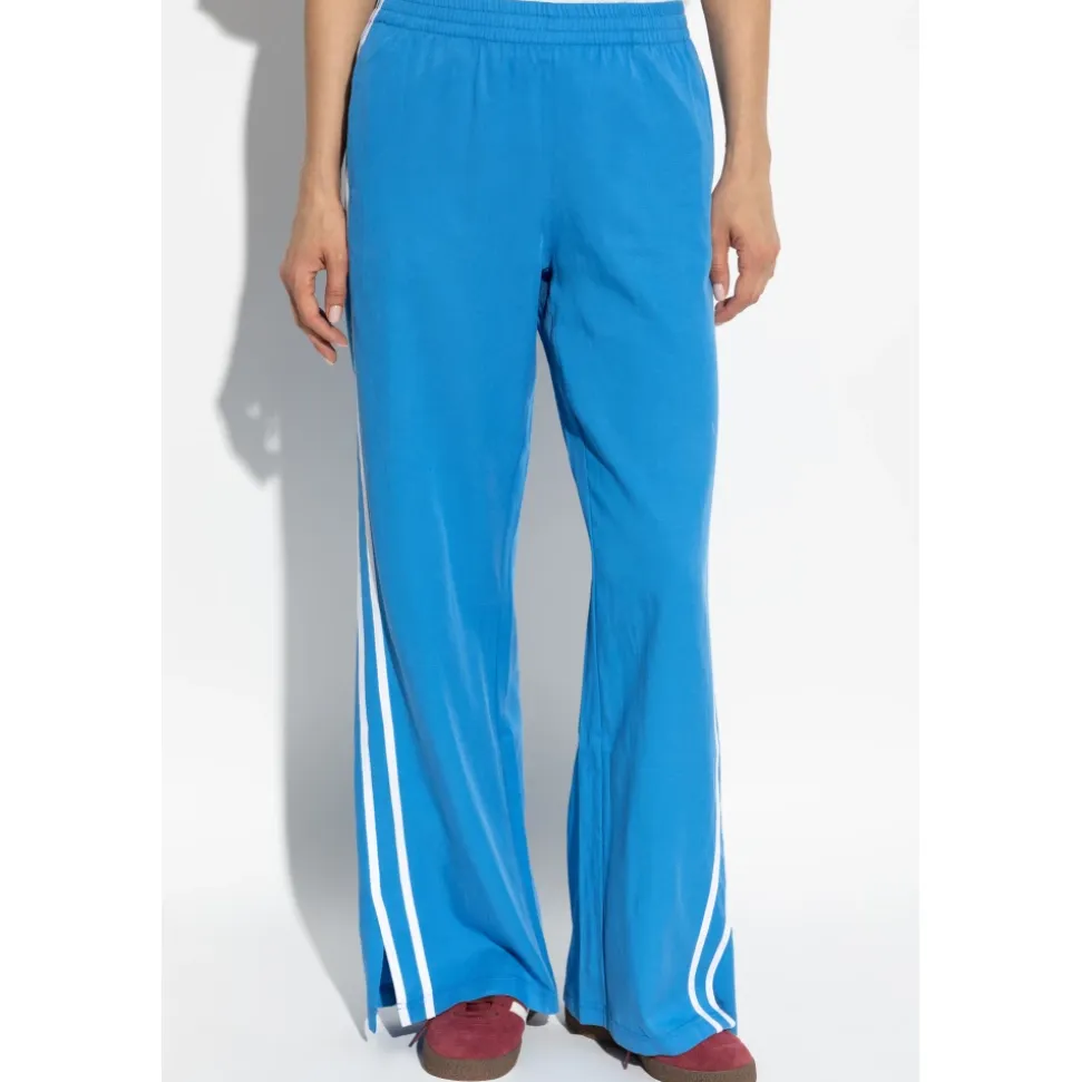 Juliet Pant