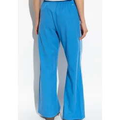 Juliet Pant