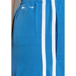 Juliet Pant