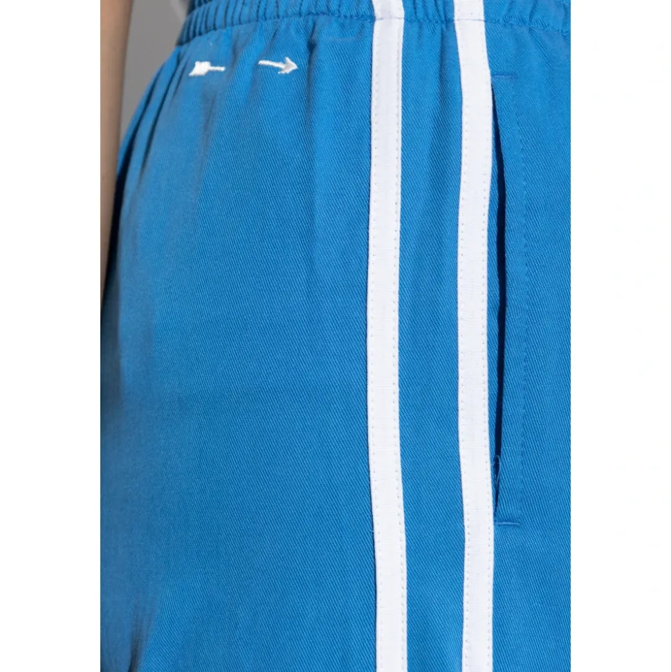 Juliet Pant