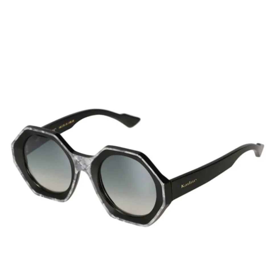 Kaorle Sonnenbrille