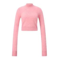Kaschmir Gubbio Pullover