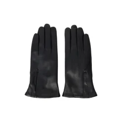 Kayla Uld Glove