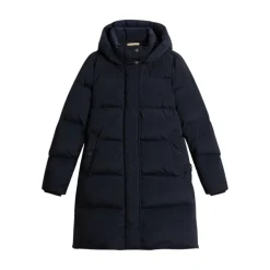 Kelly Jacke für Damen