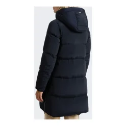 Kelly Jacke für Damen