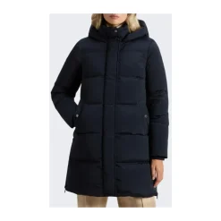 Kelly Jacke für Damen