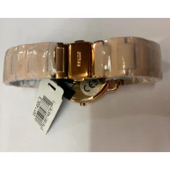 Kennedy W1149L3