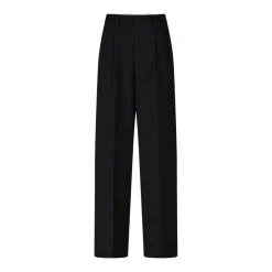 Klassische Noa Hose