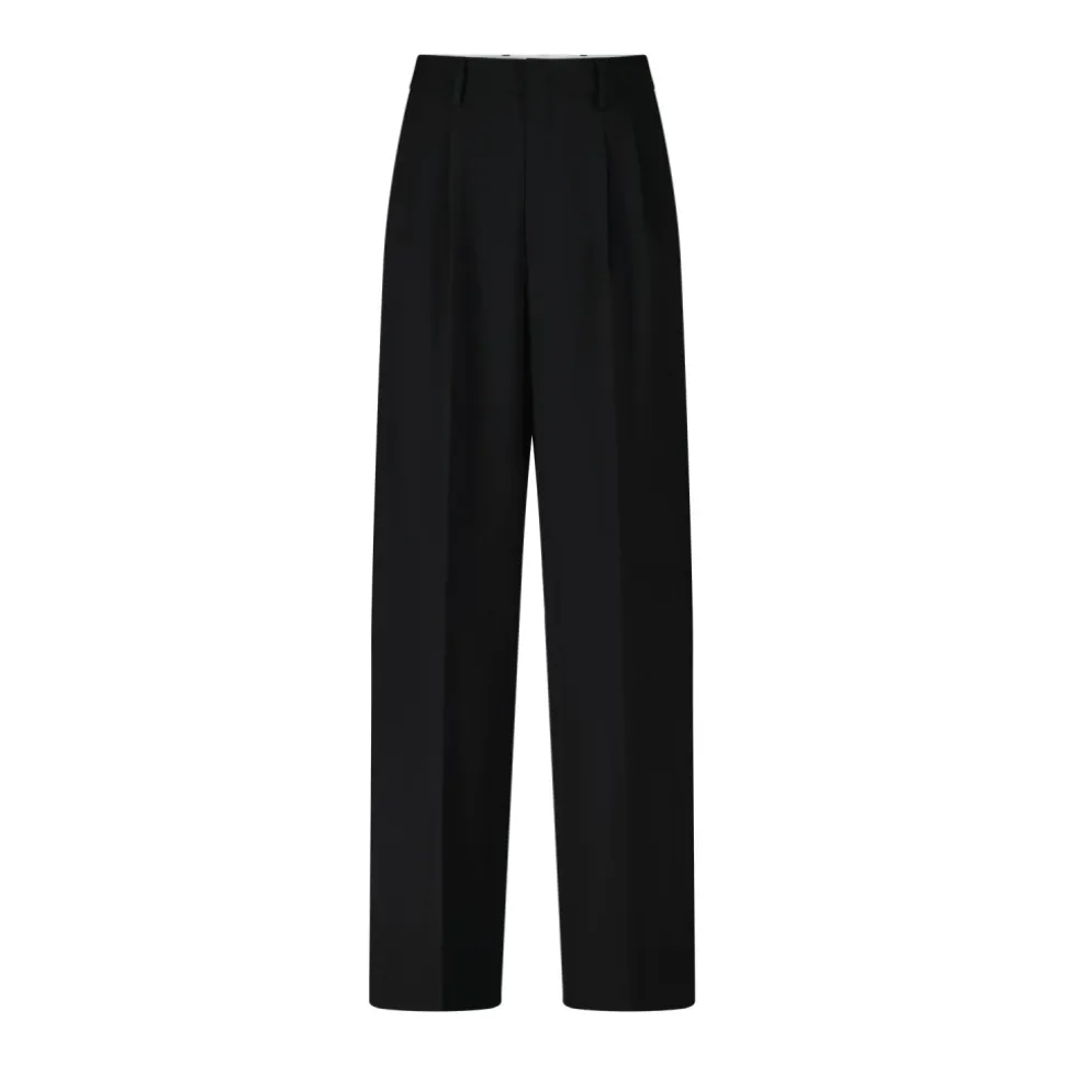 Klassische Noa Hose