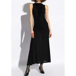 Kleid Livia