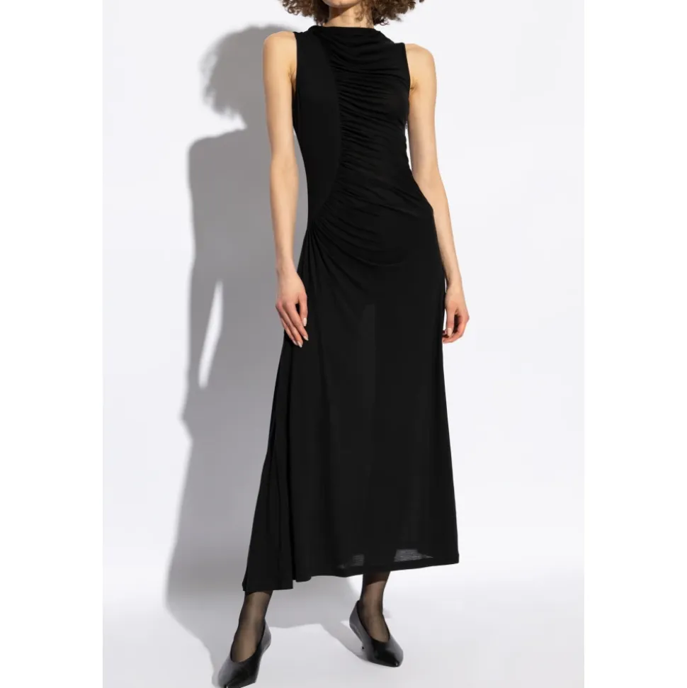 Kleid Livia
