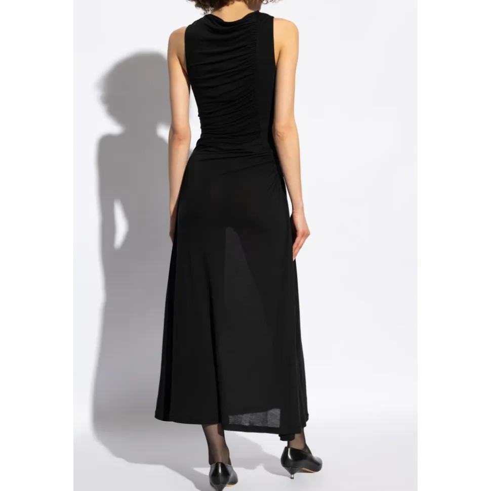 Kleid Livia