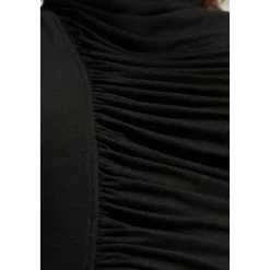 Kleid Livia