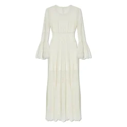 Kleid Rosney