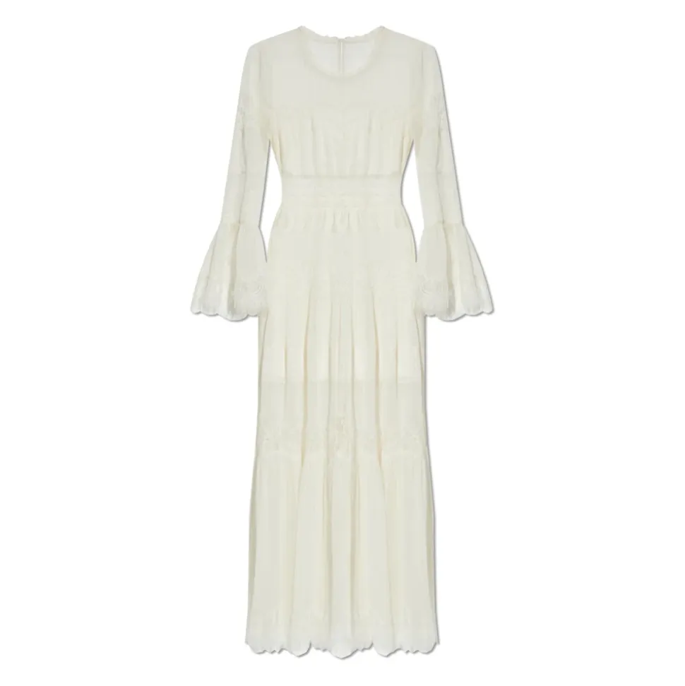 Kleid Rosney