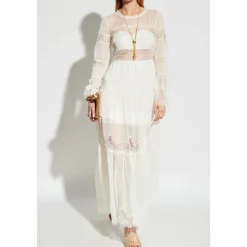 Kleid Rosney