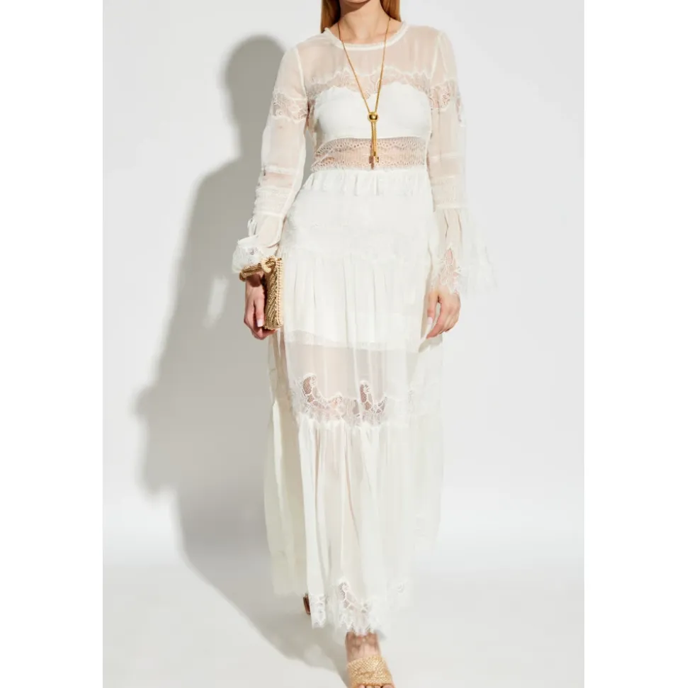 Kleid Rosney