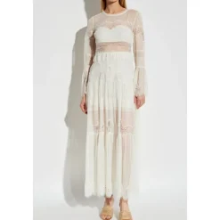 Kleid Rosney