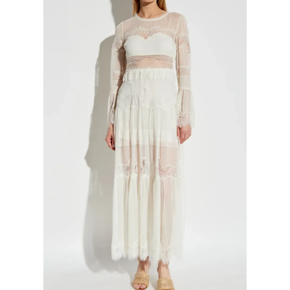 Kleid Rosney