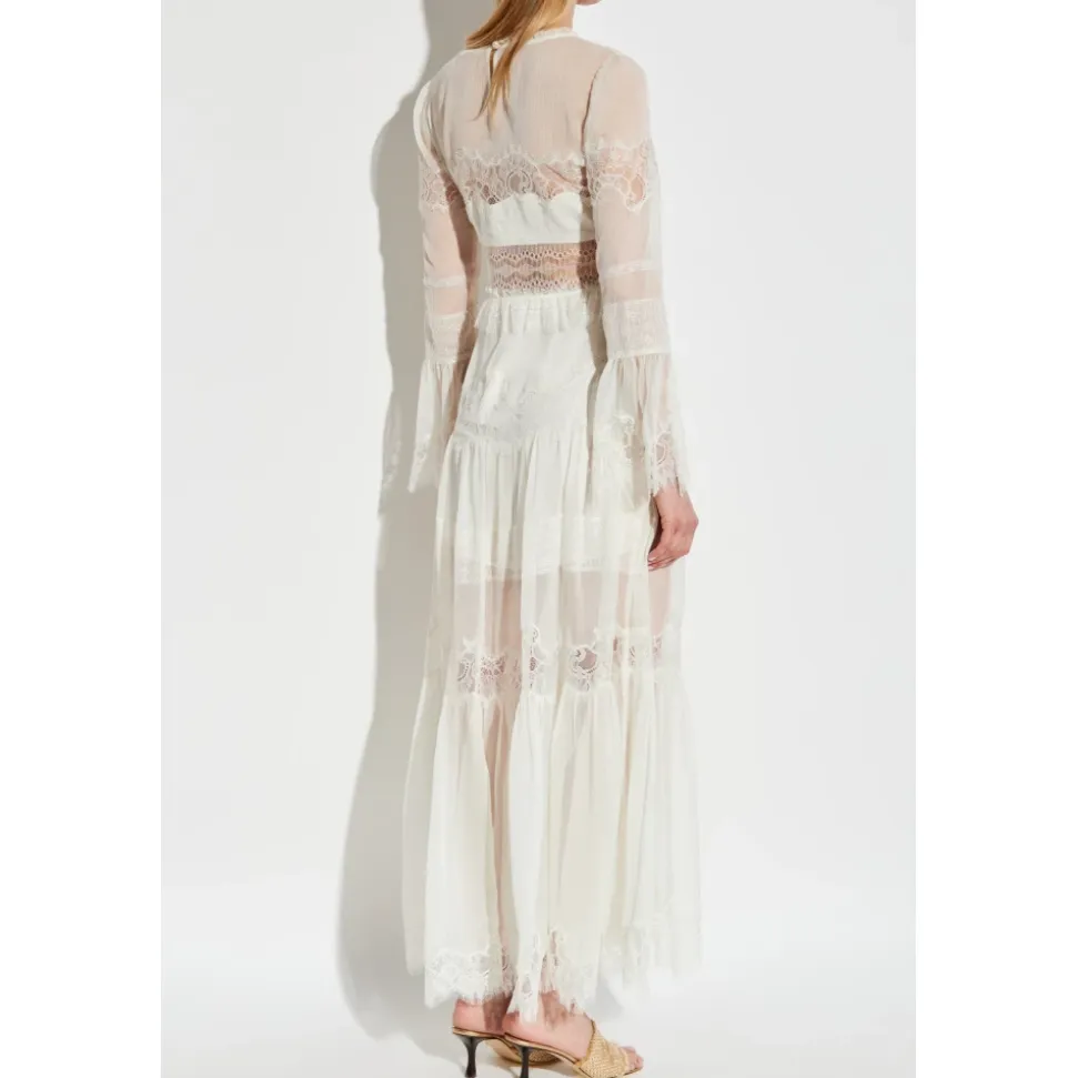 Kleid Rosney