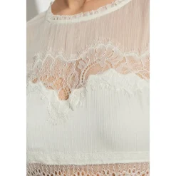 Kleid Rosney