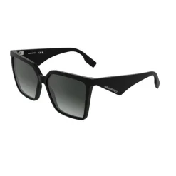 KL6207S 001 Sunglasses