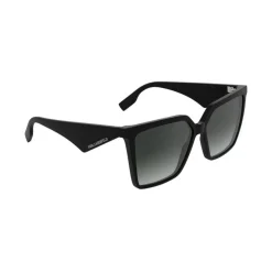 KL6207S 001 Sunglasses