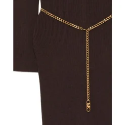 Knitted Dresses