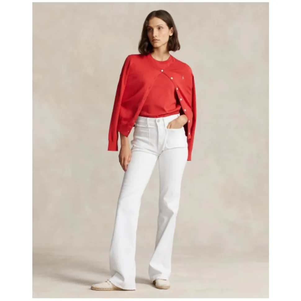 Knitwear