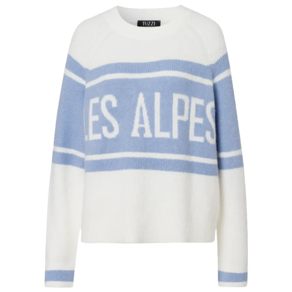 Knitwear
