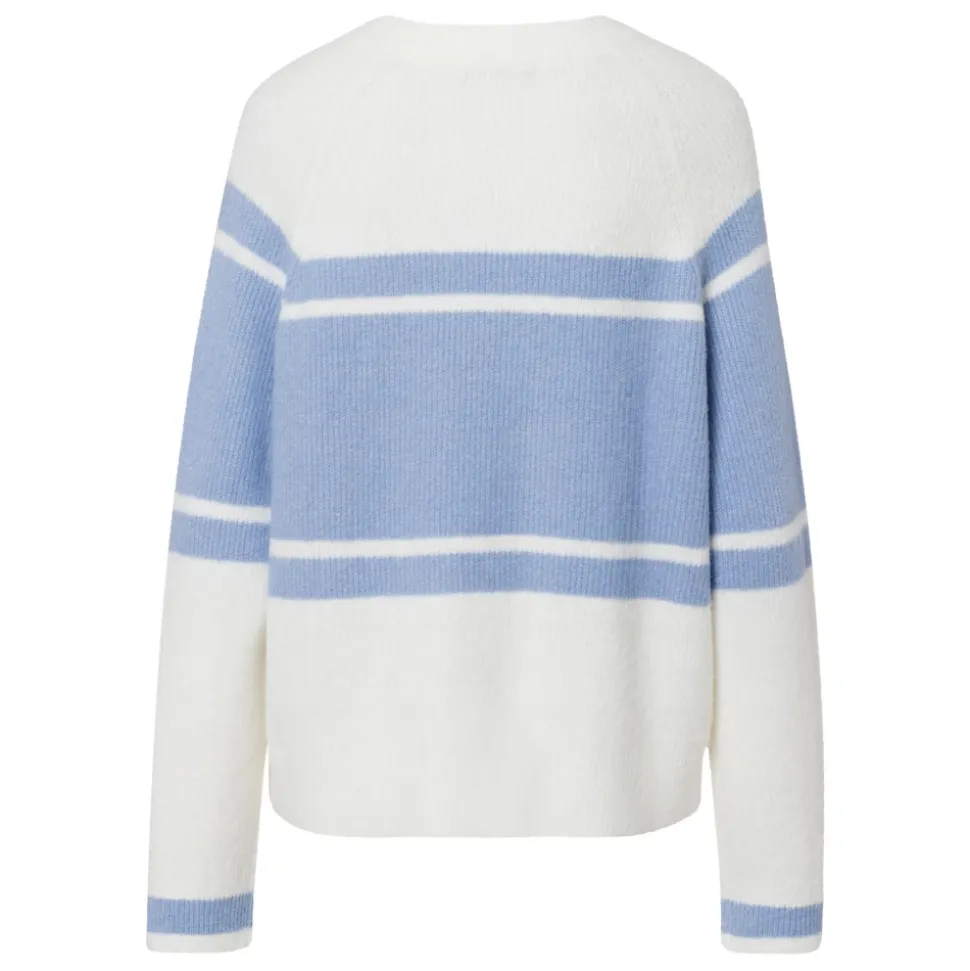 Knitwear