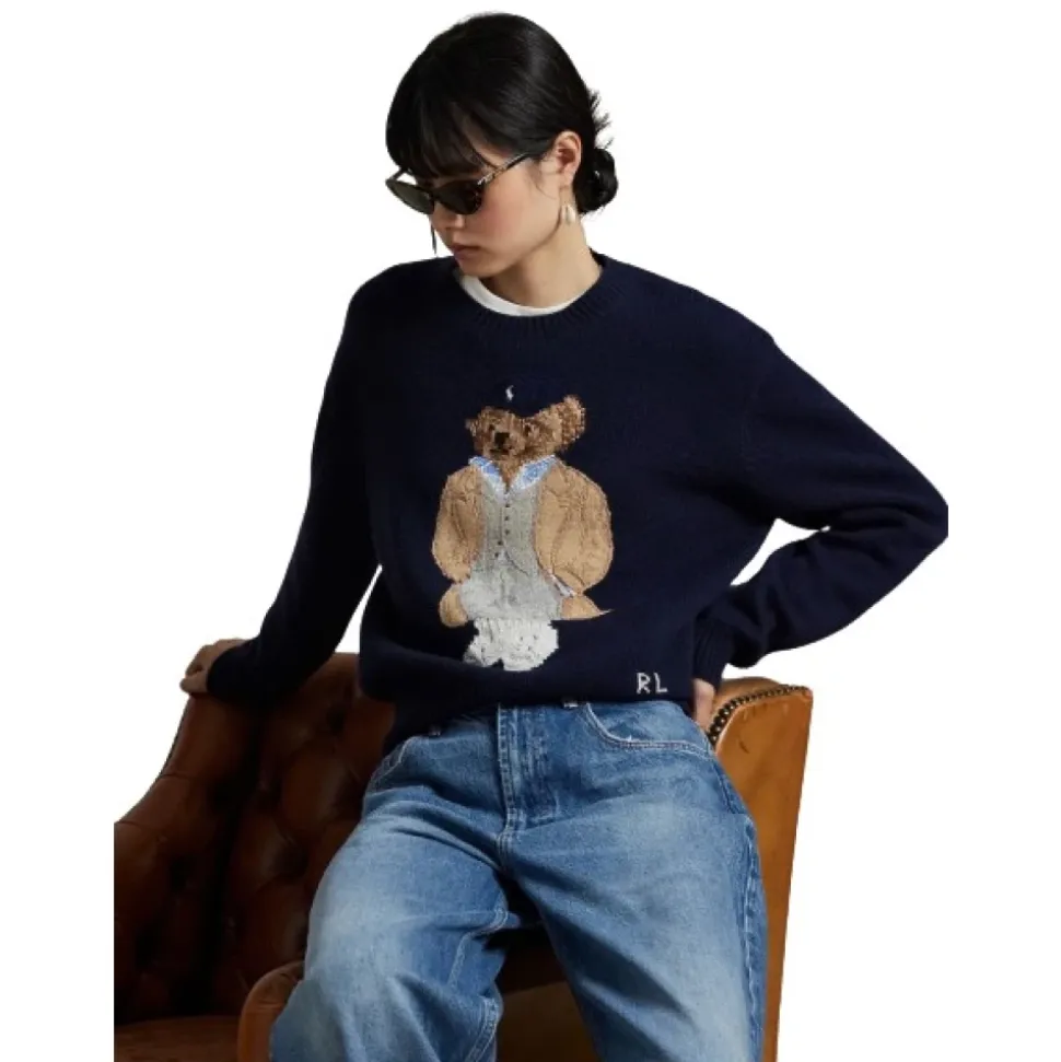 Knitwear