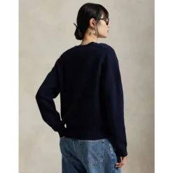 Knitwear