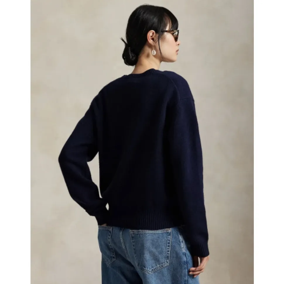 Knitwear