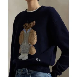 Knitwear